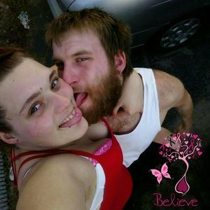 Meet your Posher, Nicki